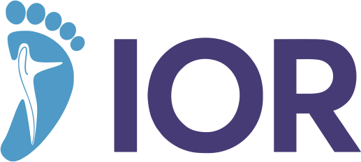 logo-mrnu-ior