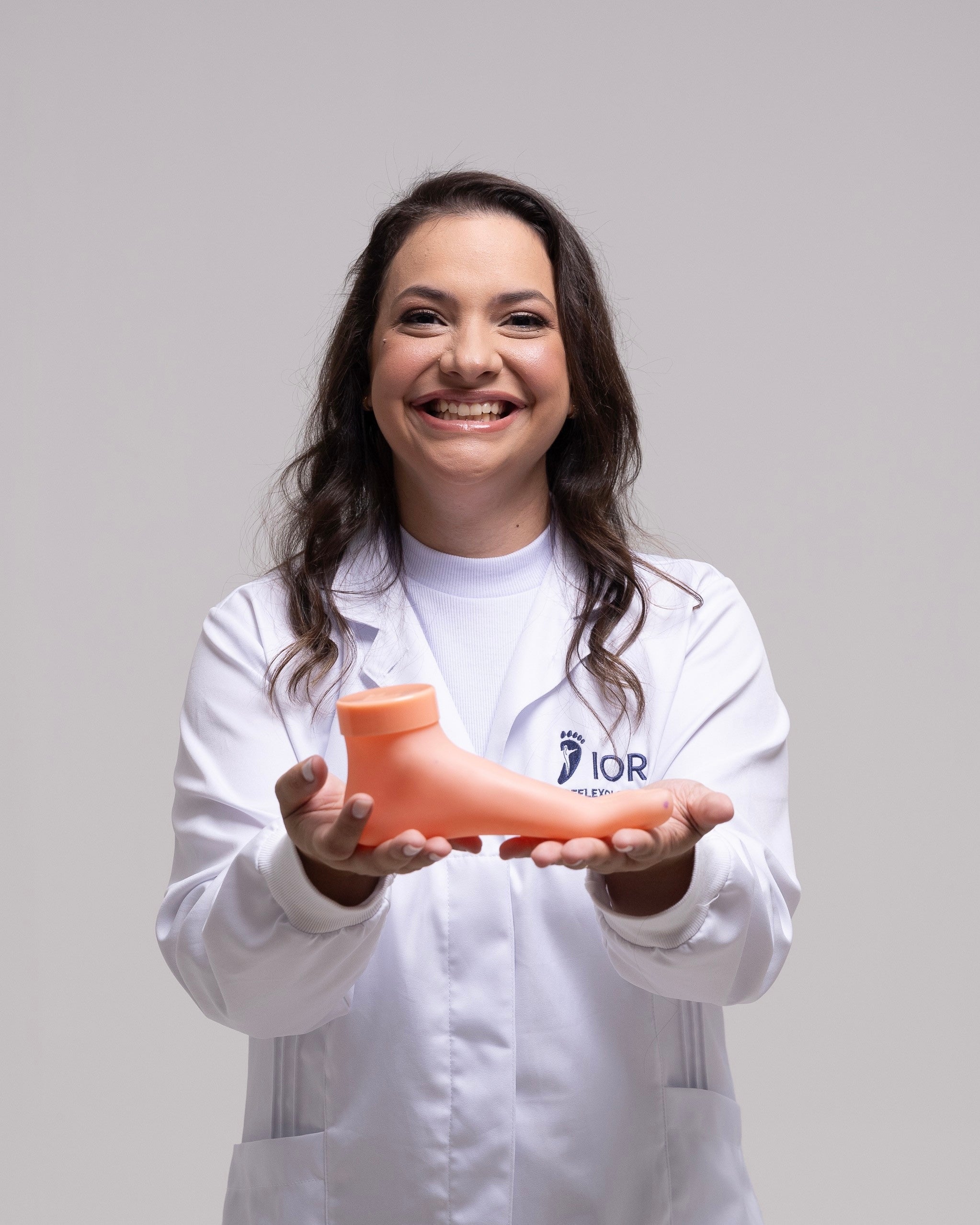 No momento, você está visualizando Thais Lourenço Vieira