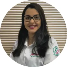 Você está visualizando atualmente Josy Fernandes