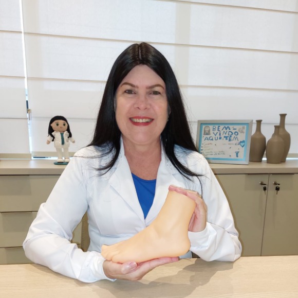 No momento, você está visualizando Giselle Schmeider Kraemer