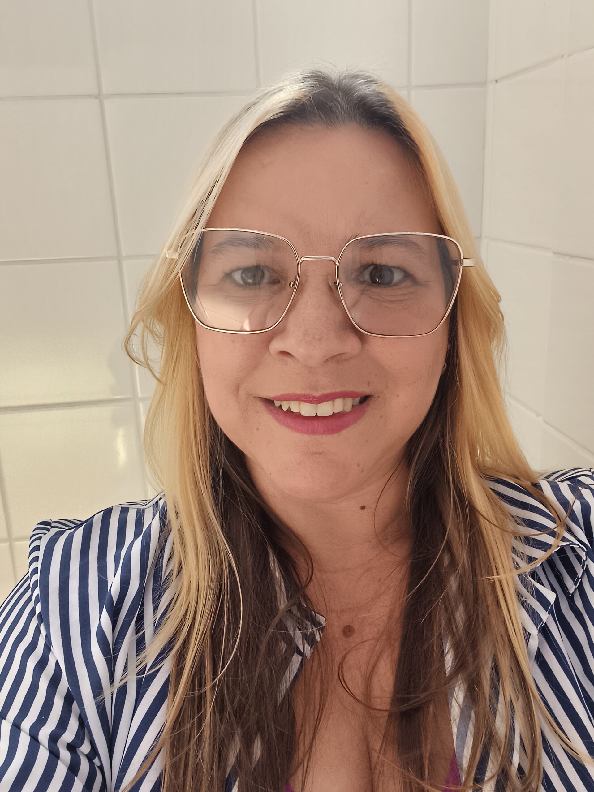 No momento, você está visualizando Sheila Cristiane