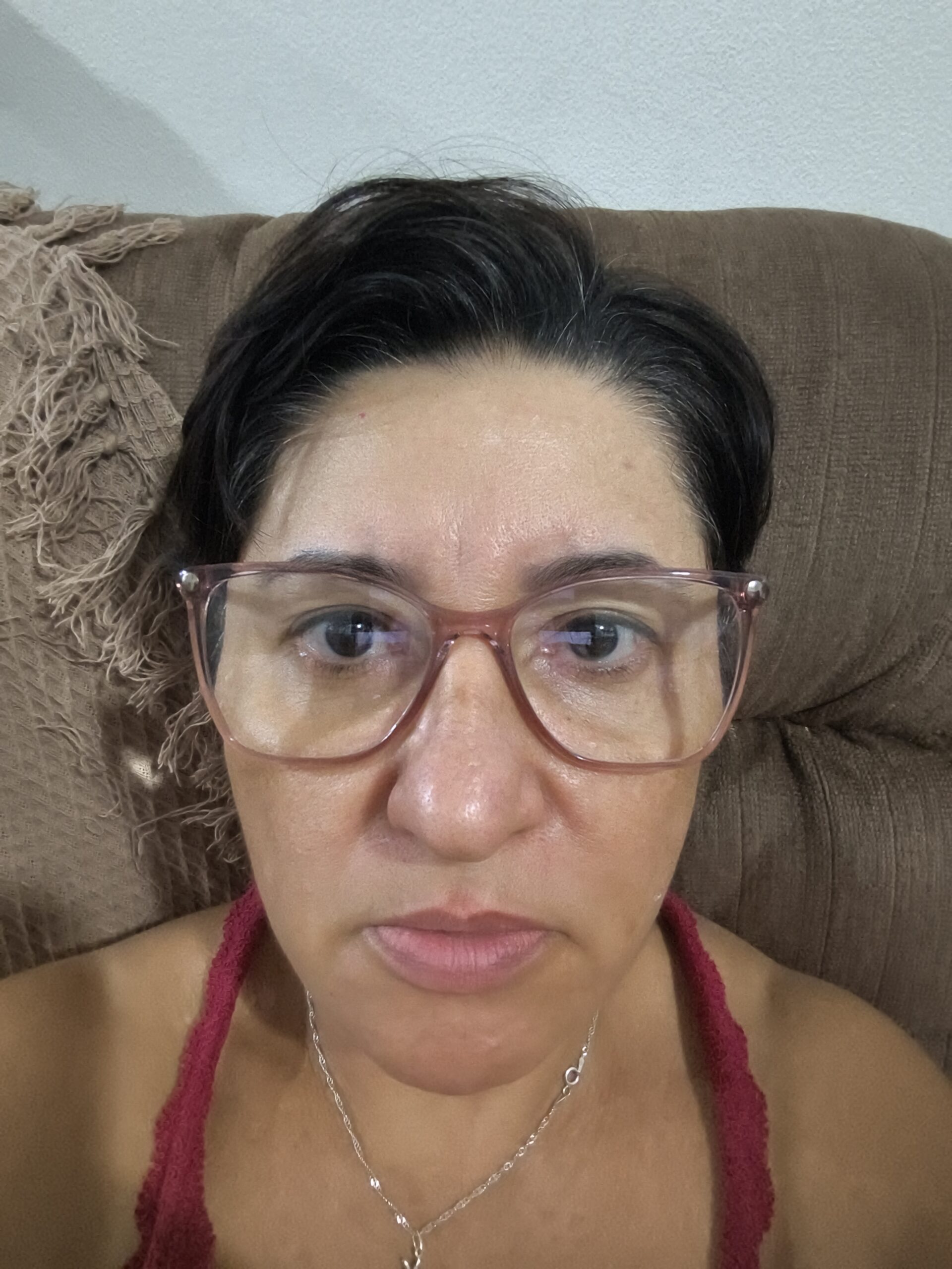 No momento, você está visualizando Elizete Silva