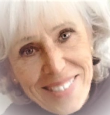 No momento, você está visualizando Evany Coelho Dutra