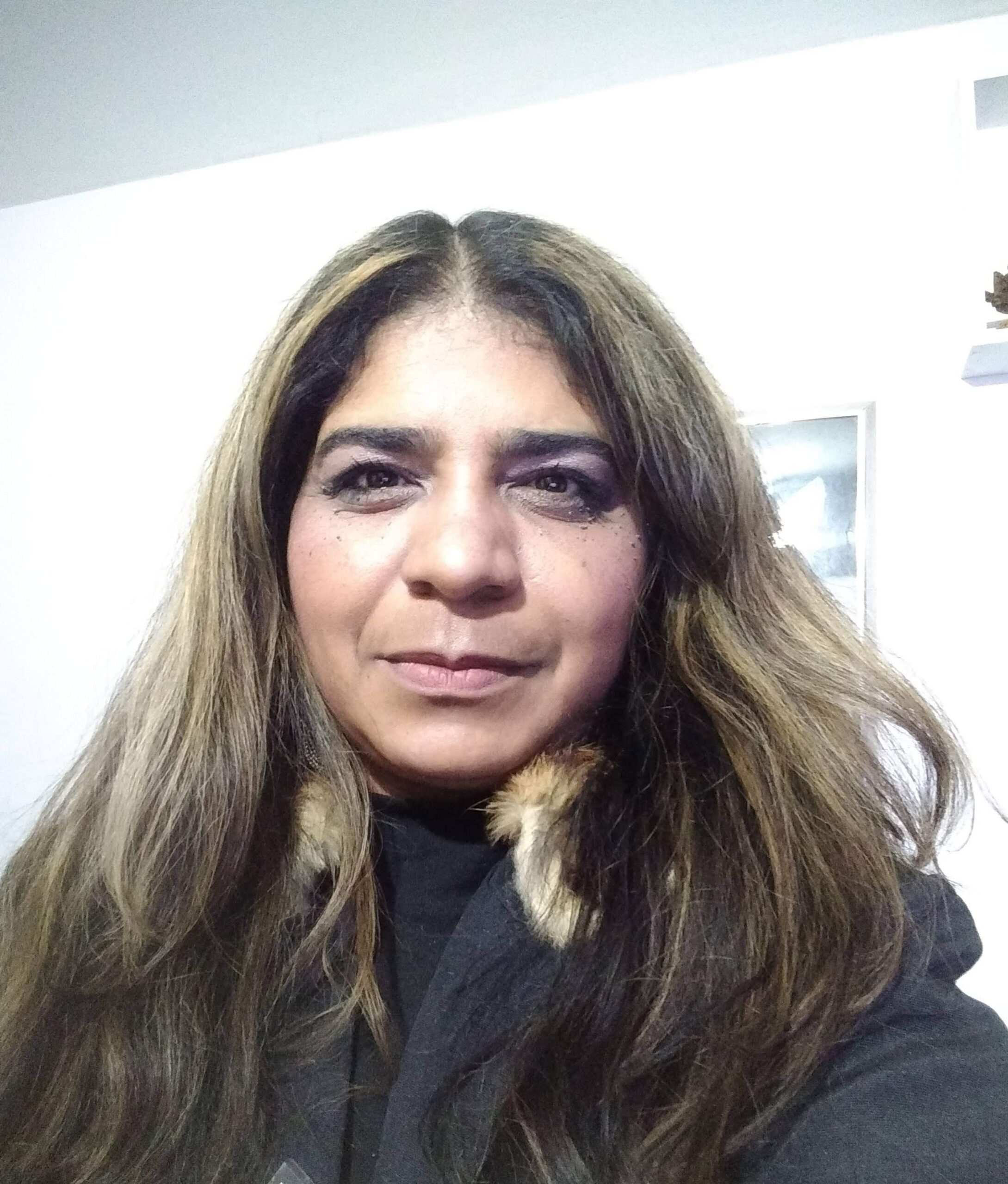 No momento, você está visualizando Mirian Chicarelli