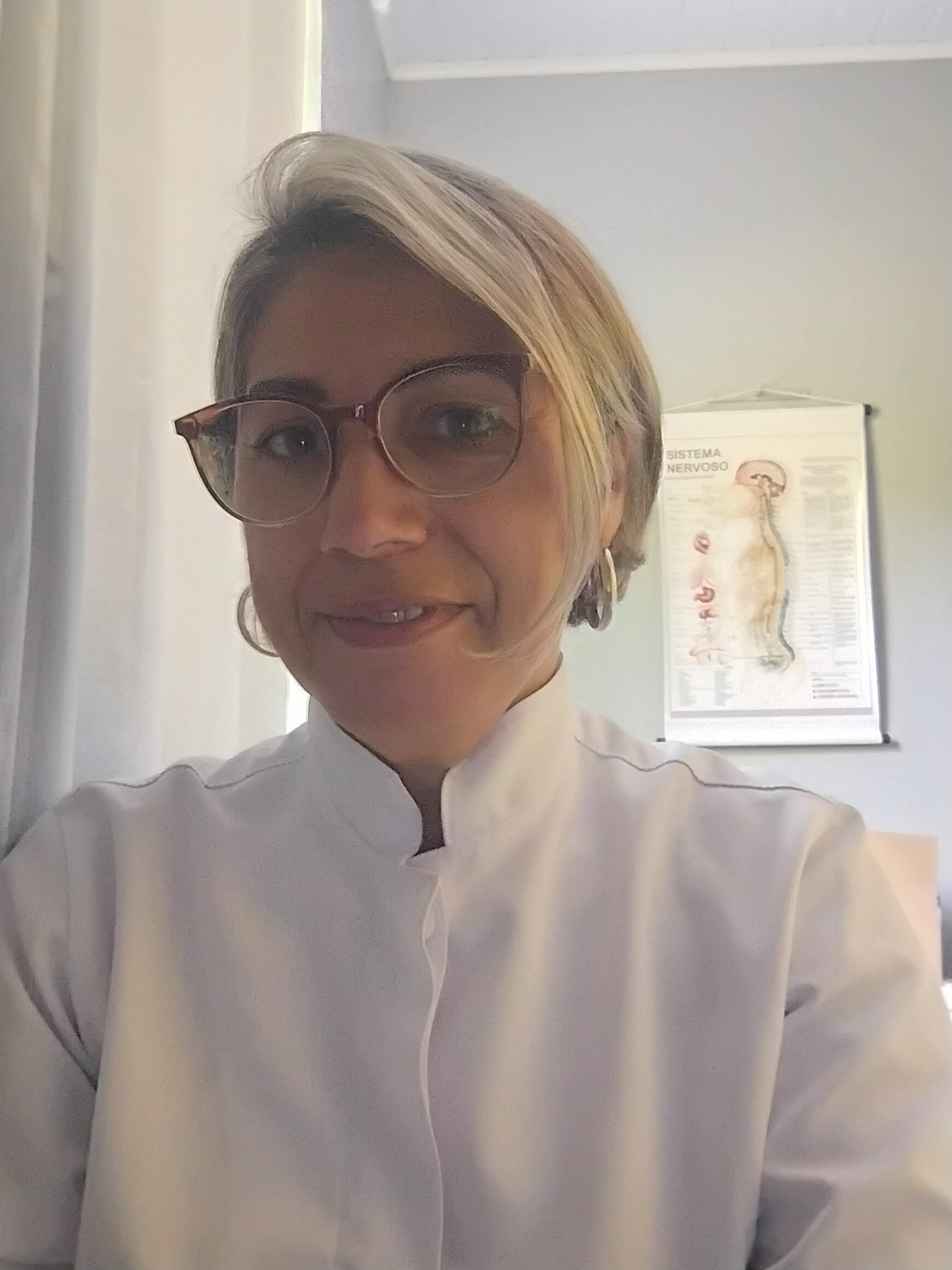 No momento, você está visualizando Juçara Silva