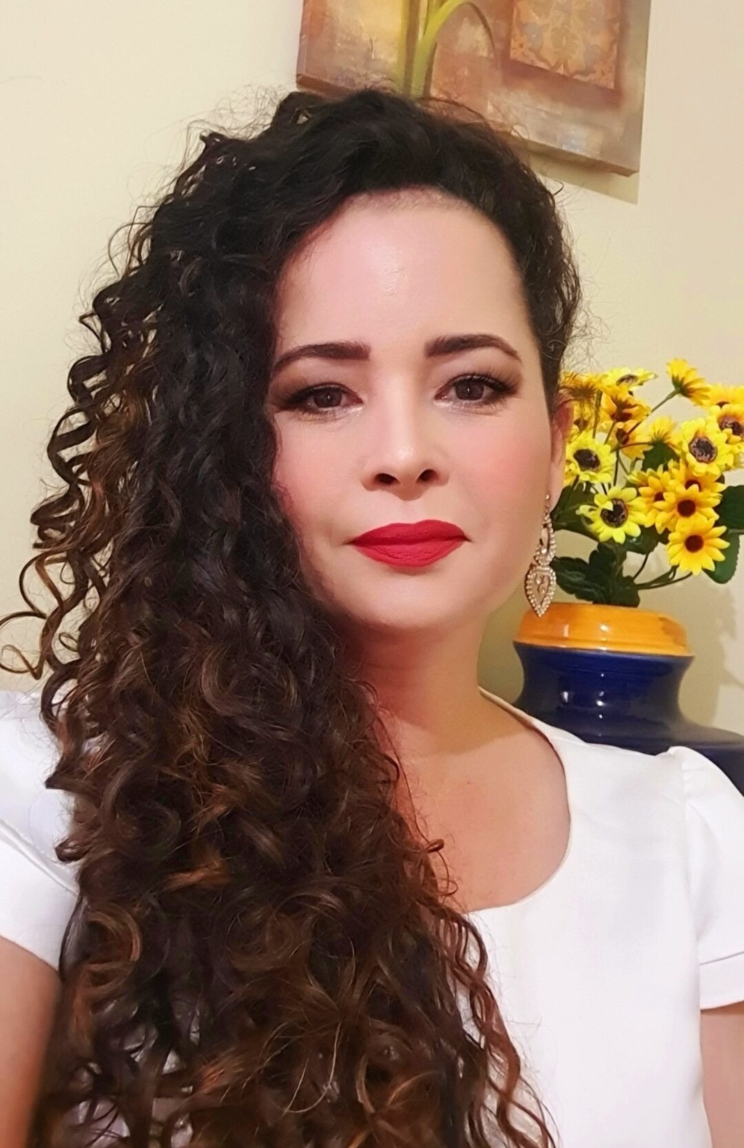 No momento, você está visualizando Michele Mattos Mendes