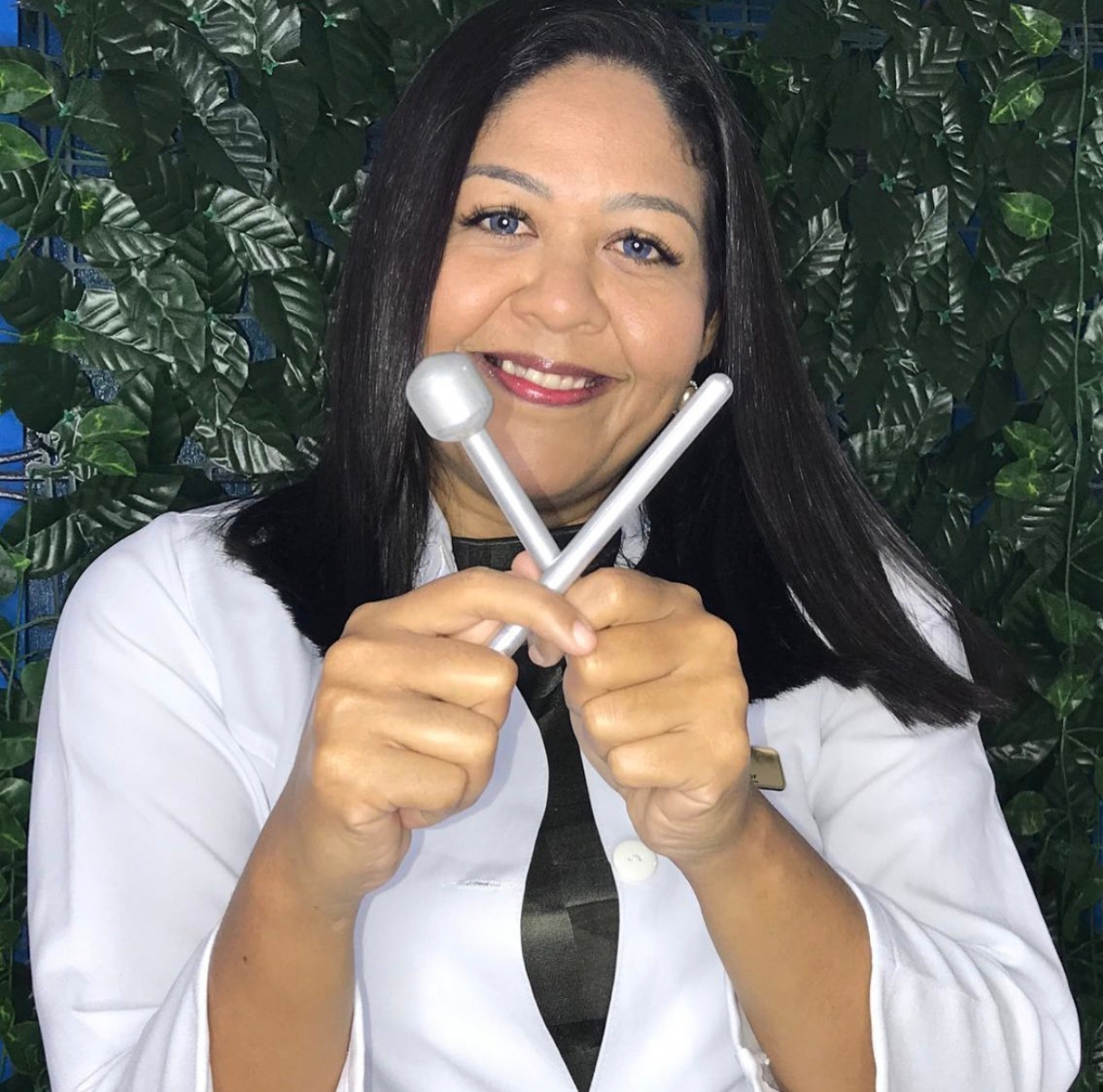 No momento, você está visualizando Andrea Oliveira