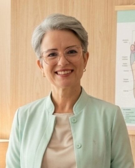 No momento, você está visualizando Ana Paula Dias