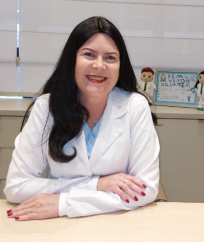 No momento, você está visualizando Giselle Schmeider