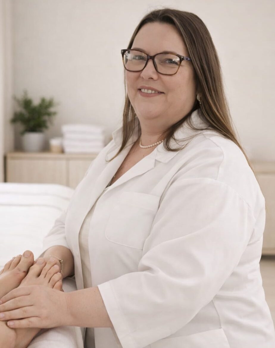 No momento, você está visualizando Rosani Halmenschlager