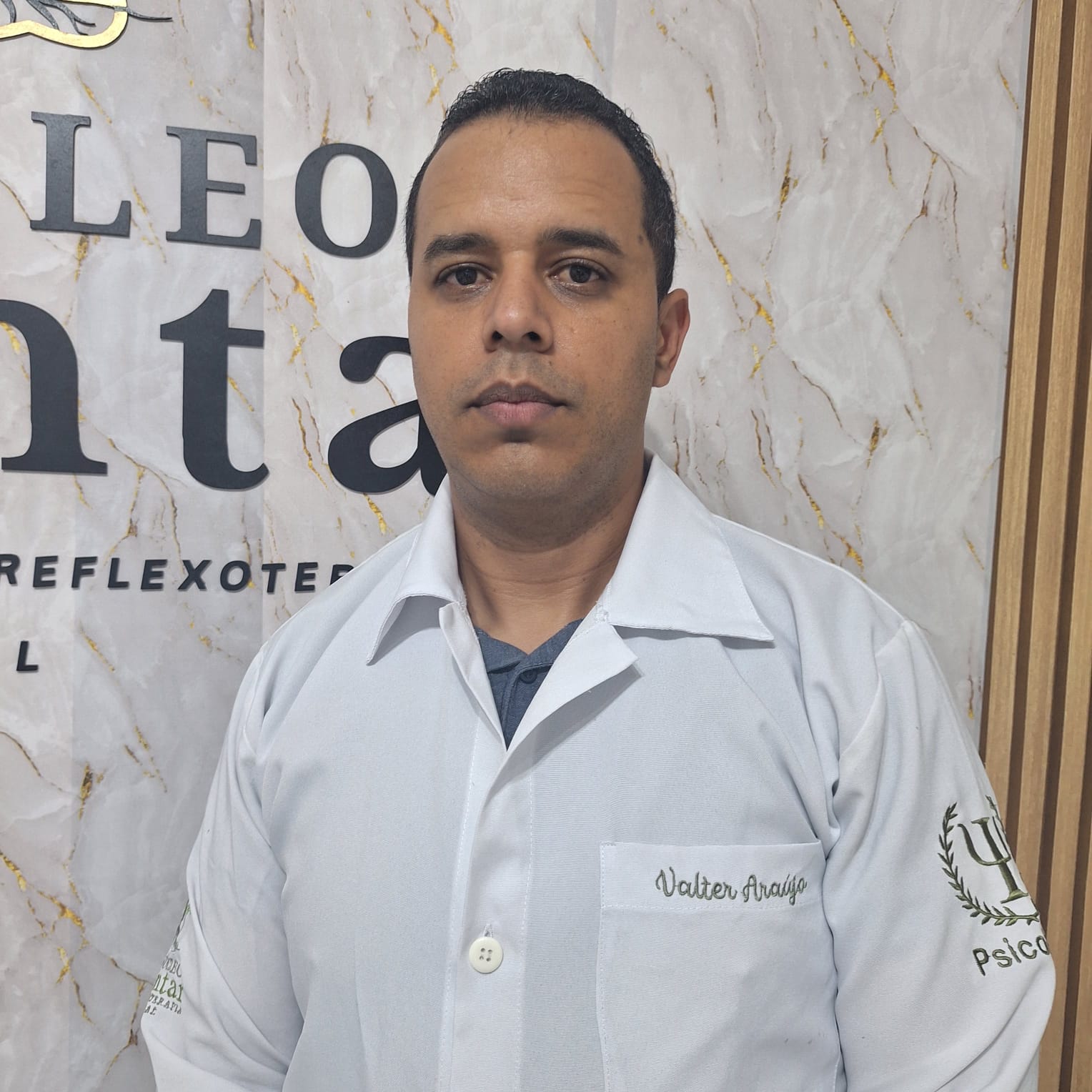 No momento, você está visualizando Valter de Souza