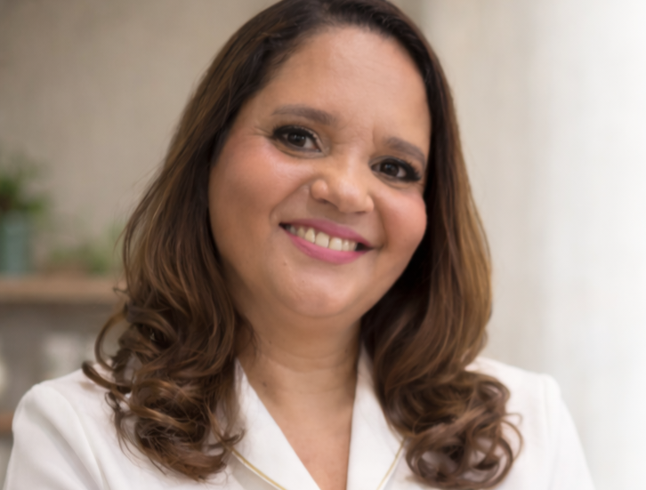 No momento, você está visualizando Patricia de Cassia