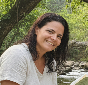 No momento, você está visualizando Nayara Sampaio