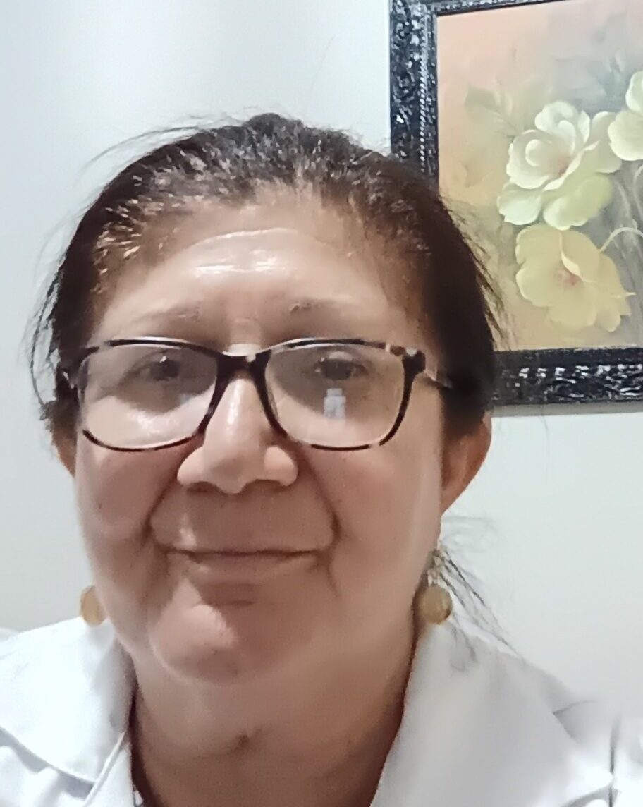 No momento, você está visualizando Rita de Cassia Dos Santos