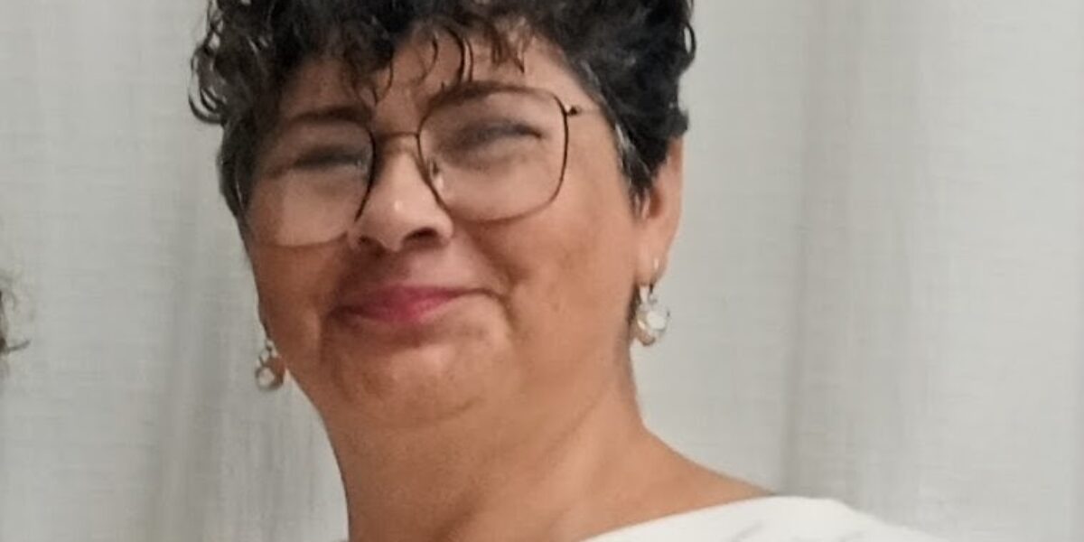 Mirair da Conceição