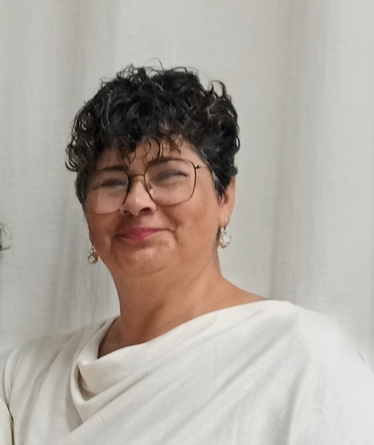 No momento, você está visualizando Mirair da Conceição